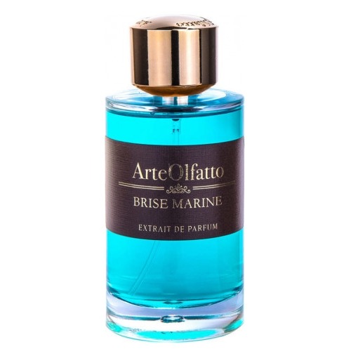 ArteOlfatto Brise Marine