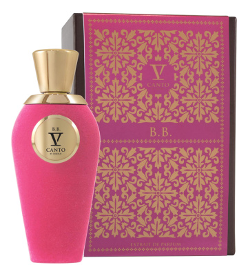 Parfum 100 ml