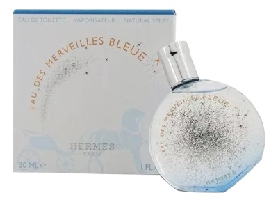 apă de toaletă 30 ml