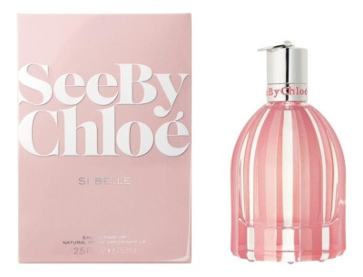 apă de parfum 75 ml