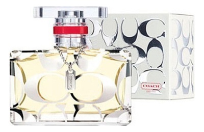 apă de parfum 30 ml