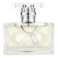 Coach Signature