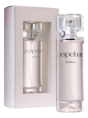 apă de parfum 100 ml
