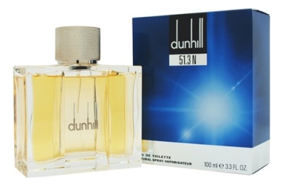 apă de toaletă 100 ml