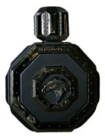 Stefano Ricci Royal Eagle Black