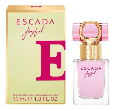 apă de parfum 30 ml
