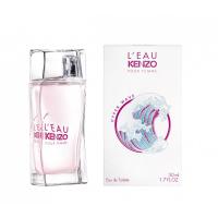 KENZO L’Eau Kenzo Pour Femme Hyper Wave