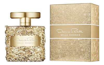 Apă de parfum 100 ml