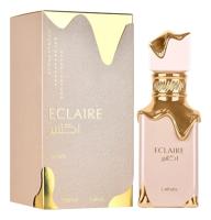 Lattafa Eclaire