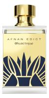 AFNAN Edict Musctique
