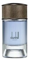 Alfred Dunhill Valensole Lavender