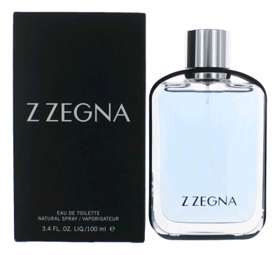 Apă de toaletă 100 ml