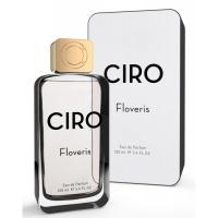 Parfums Ciro Floveris