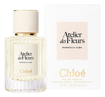 apă de parfum 50 ml