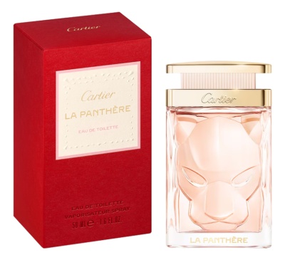 apă de toaletă 50 ml