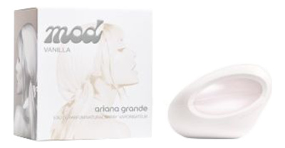 Apă de parfum 100 ml