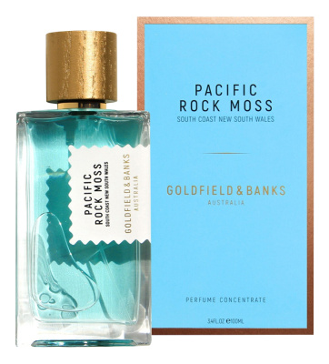 apă de parfum 100 ml