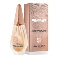 GIVENCHY Ange ou Demon Poesie d’un Parfum d’Hiver Santal d’Hiver