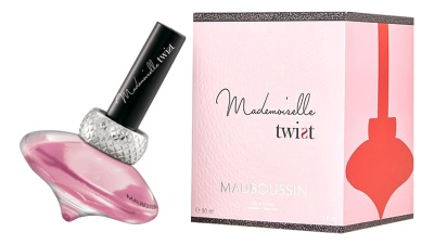apă de parfum 90 ml