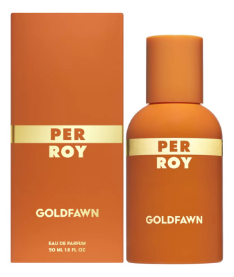 Apă de parfum 50 ml