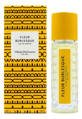 apă de parfum 20 ml