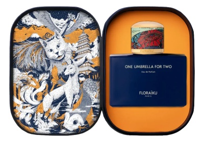 apă de parfum 100 ml