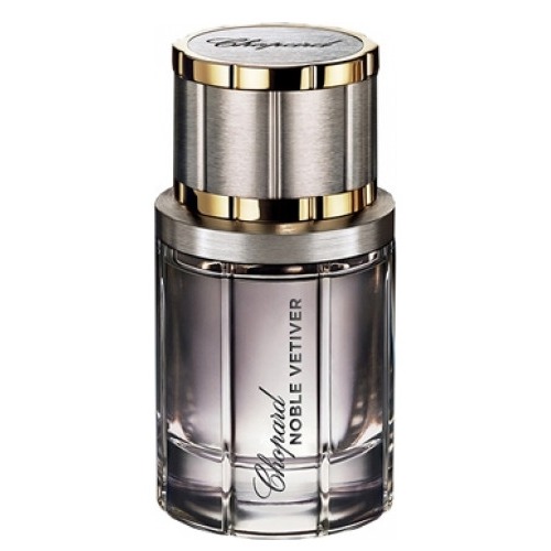 Chopard Noble Vetiver