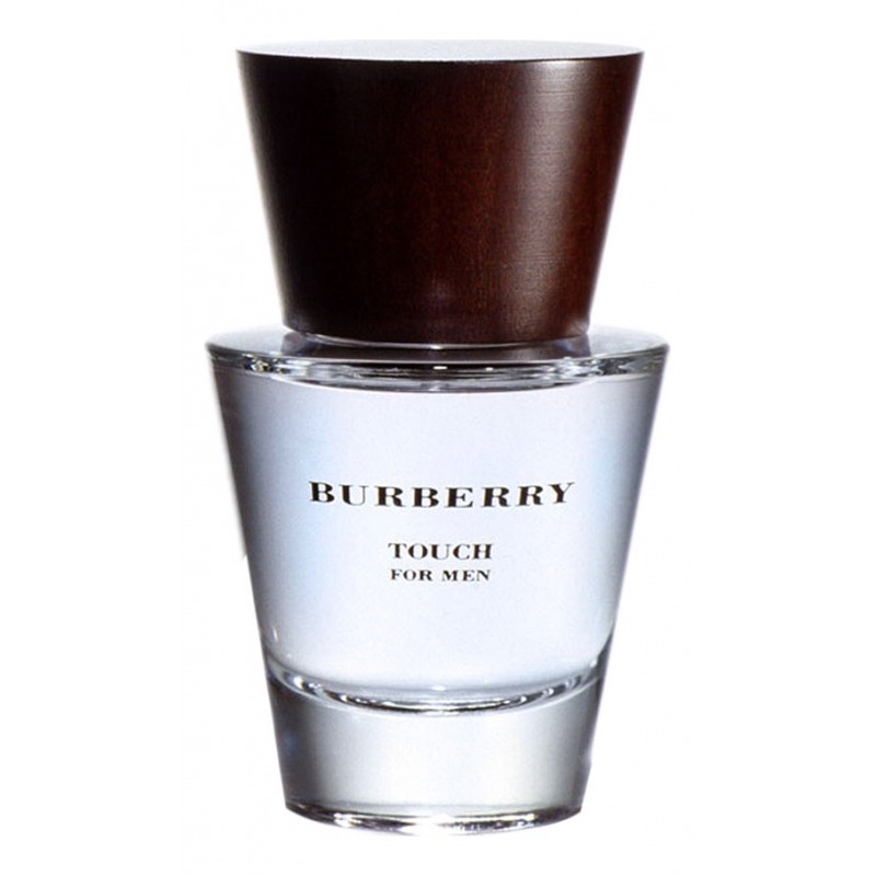 Burberry Touch for Men