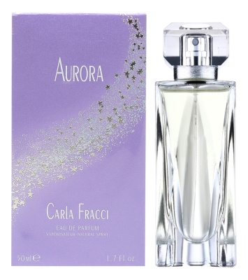 apă de parfum 50 ml