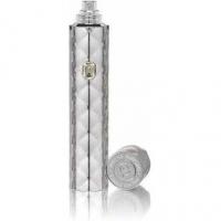 Orens Parfums Undea Des Iles