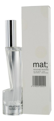 apă de parfum 80 ml