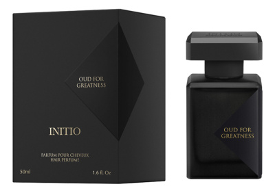 Văl pentru păr 50 ml