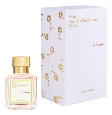apă de parfum 70 ml
