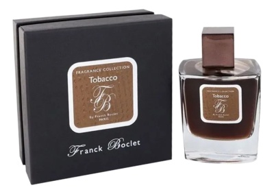 apă de parfum 100 ml