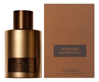 Apă de parfum 100 ml