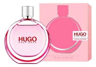 apă de parfum 75 ml