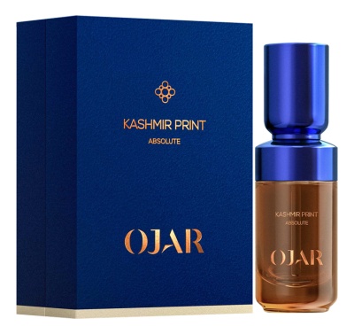 parfum de ulei 20 ml