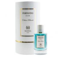 Maissa Parfums Portofino