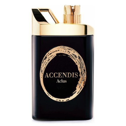 Accendis Aclus