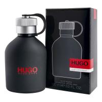 HUGO BOSS Hugo Just Different