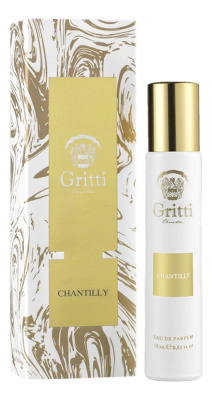 apă de parfum 15 ml