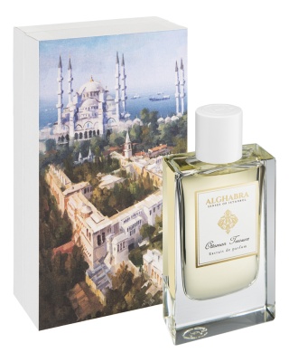Parfum 50 ml