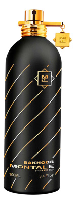 Apă de parfum 100 ml