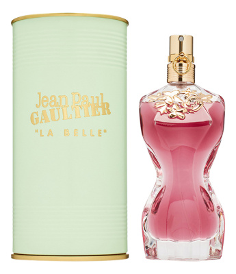 Apă de parfum 50 ml