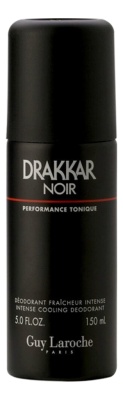 Deodorant 150 ml