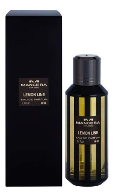 apă de parfum 60 ml