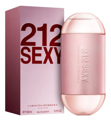 apă de parfum 100 ml
