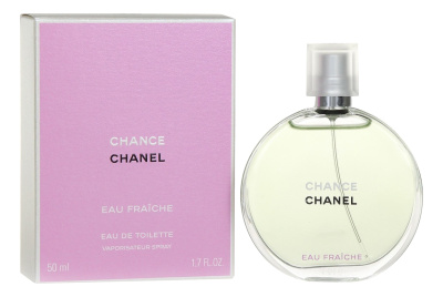 apă de toaletă 50 ml