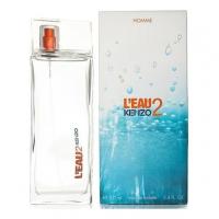 KENZO L’Eau 2 Pour Homme