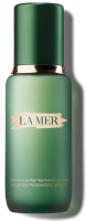 LA MER THE BALANCING TREATMENT 150ML